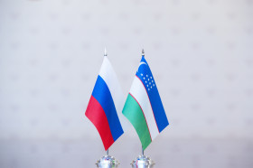 Россия и Узбекистан продолжат расширять сотрудничество в сфере образования на русском языке и подготовки педагогических кадров.